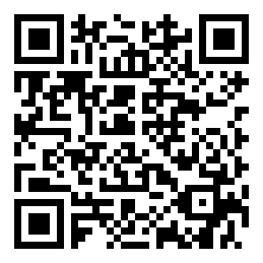  Авторизоваться через Telegram-бота 
